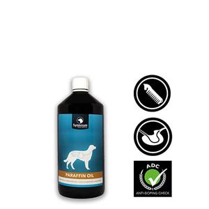 SynoviumParaffin 500 ml Dog