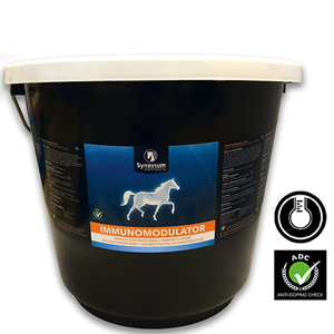 Synovium Immunomodulator 5,4 kg