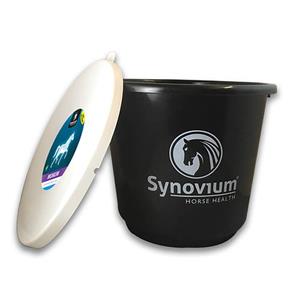 Synovium Mgnium 4500 gr