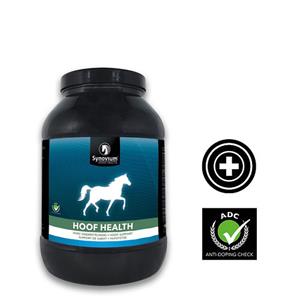 Synovium Hoof Health