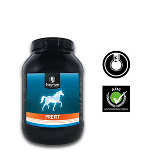 Synovium Prefit 2 kg 