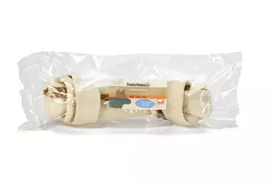 Beeztees Culinair kauwkn zalm 26cm 170-180g