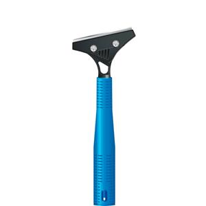 Superfish window scraper - Superfish