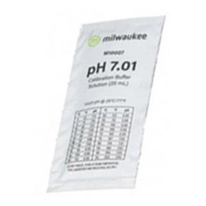 Eheim pHliquid 7,01 calibratievloeistof 30ML