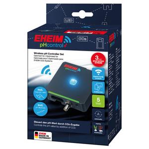 Eheim pHcontrol+e basisset