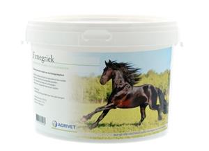 Agrivet Fenegriek 1,5KG