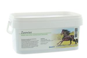 Agrivet Zeewier 1500 gr