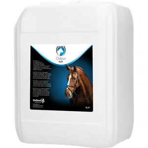 Excellent Equi Odour Spray 2,5 liter navulling