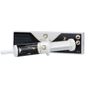 Excellent Electrolytes Gel Injector 60ML