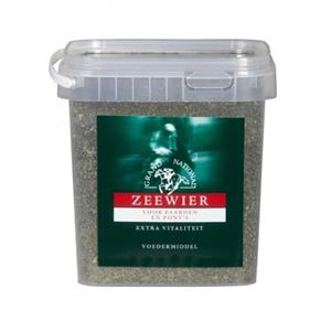 Zeewier 2 KG