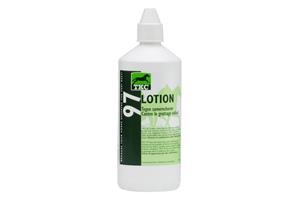 Horsefood TKC 97 Lotion | Tegen Zomerschuren