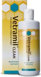 Vetramil Spoelvloeistof 100ML