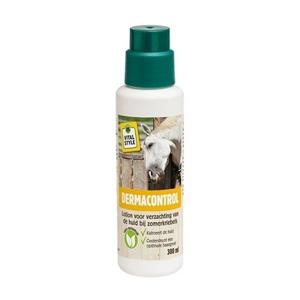 VITALstyle DermaControl Lotion 300ML