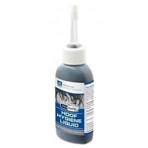 Hoof-fit Hygiene Liquid 50 ML