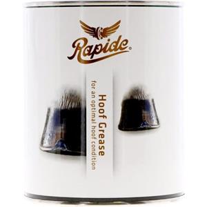 Rapide Hoefsmeer Groen 5 Liter