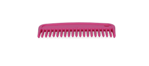 Vplast Manenkam 100 mm Roze
