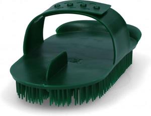 Vplast Roskam Original Sarvis 180 x 90 mm Groen