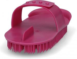 Vplast Roskam Original Sarvis 180 x 90 mm Roze
