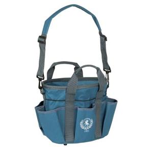 USG Poetstas Blauw/grijs
