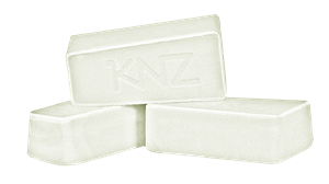 Mineralenliksteen KNZ 2 kg