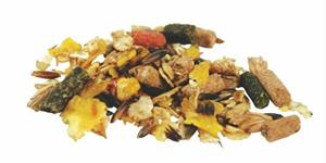 Horsefood Fit Mix 20KG