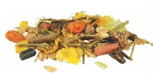 Horsefood Kruidenstruktuur mix 20KG