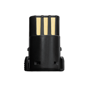 Accu Moser Arco / Adelar 2.4V