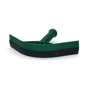 Vplast Zweetschraper original Groen