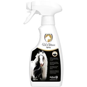 Excellent Hi Gloss Spray - Vachtverzorging - 250 ml