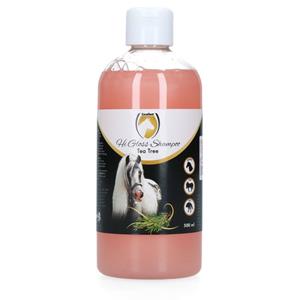Excellent Hi Gloss Shampoo Tea Tree 500 ML