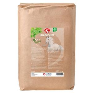 Sectolin Brandnetel Kruid Navulverpakking - Weerstandsupplement - 1,5 kg