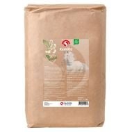 Sectolin Kamille Navulverpakking 1,5KG