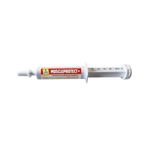ECOstyle Muscle Protect+ 30ML
