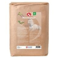 Sectolin Monnikspeper Navulverpakking 2KG
