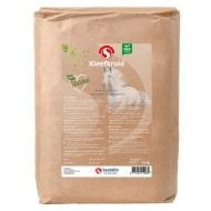 Sectolin Kleefkruid Navulverpakking - Bloedzuiveringsupplement - 1,5 kg