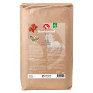Sectolin Rozenbottel Navulverpakking 3KG