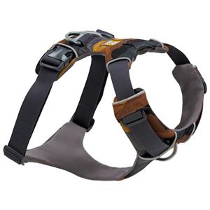 Ruffwear  Front Range Harness - Hondentuig, moonlight mountains