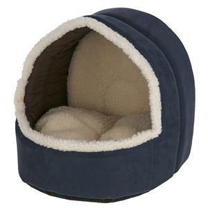 Kerbl Kattenmand Angi