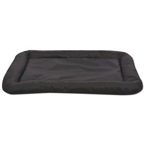 VidaXL Hondenmatras