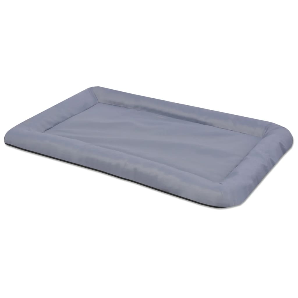 VidaXL Hondenmatras