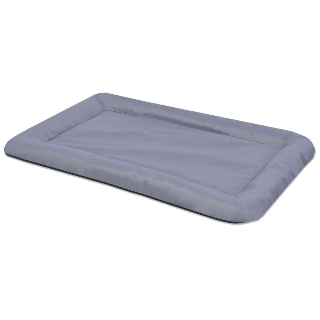 VidaXL Hondenmatras
