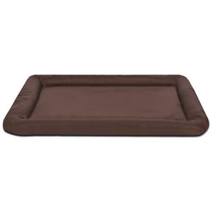 bonnevie Hundebett,Katzenbett 