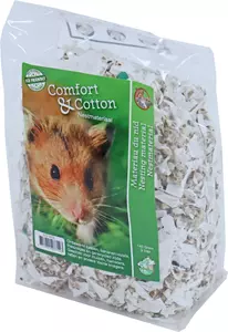 Boon Nestmat. eco comfort&cotton 140g