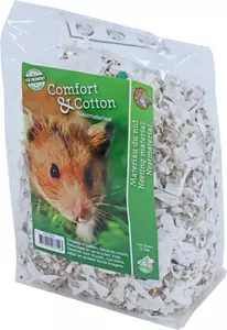 boon Nestmat. eco comfort&cotton 140g