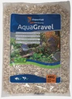 Superfish Aquagravel british brown 5-8 mm 4kg