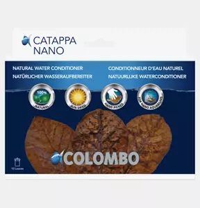 Colombo catappa nano 10st