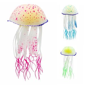 nobleza Kwal kunstmatig aquariumdecoratie