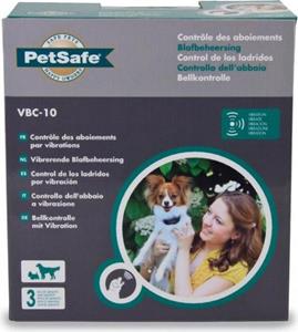 Petsafe Bark Control Collar Vibratie