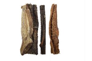 Wielink Lamspens 4KG