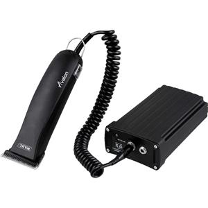 Wahl clipper Avalon